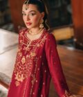 Ruhi - Image 2