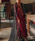 Ruhi - Image 6