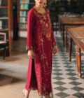 Ruhi - Image 5