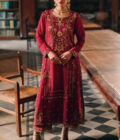 Ruhi