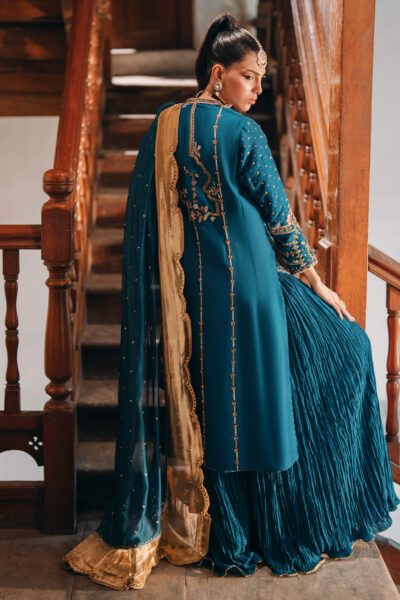 Rimsha - Image 2