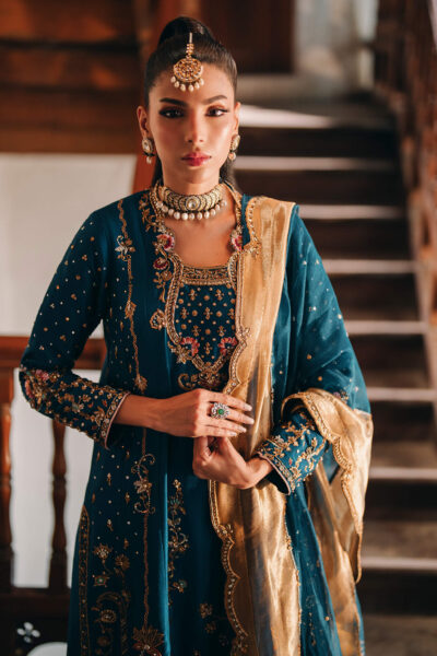 Rimsha - Image 6