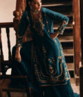 Rimsha - Image 5