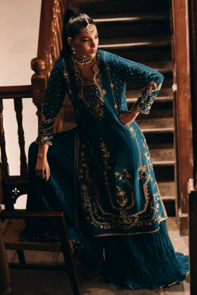 Rimsha - Image 5