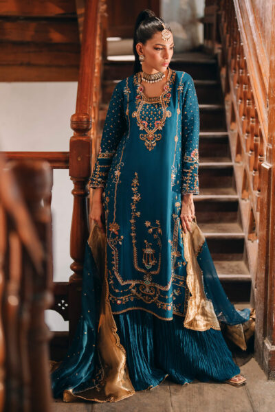 Rimsha - Image 3
