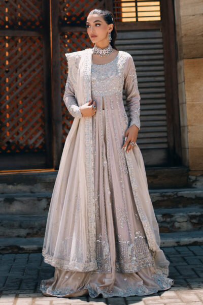 Nour - Image 2