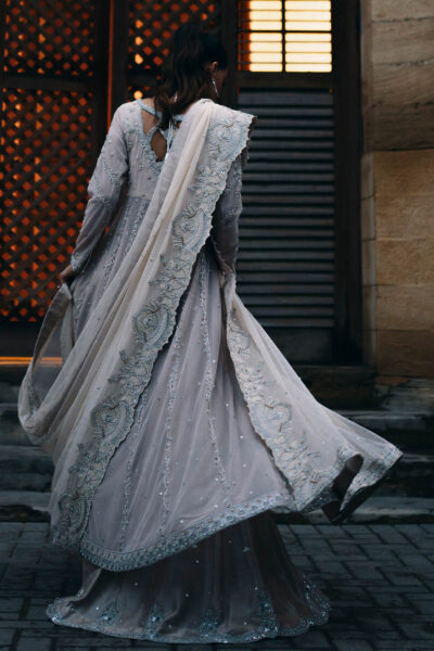 Nour - Image 5