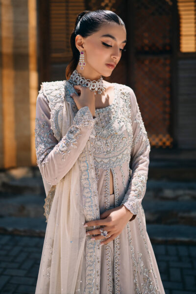 Nour - Image 4