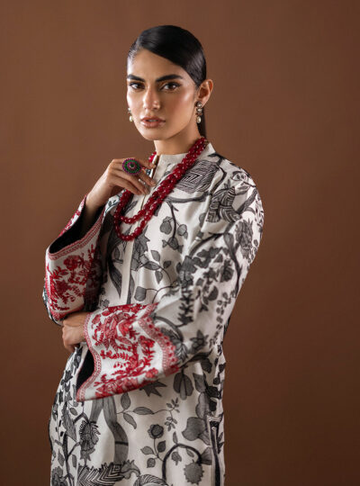 Alvira - Image 9