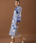Sarina - Image 6