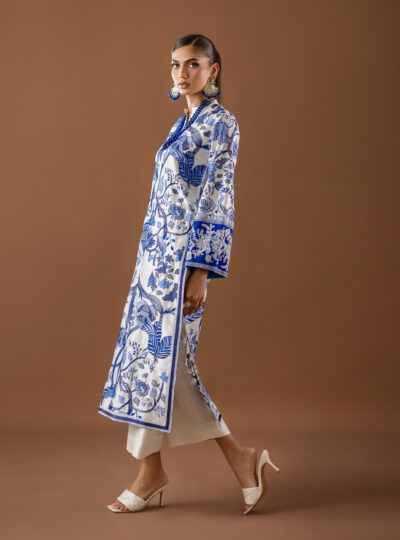 Sarina - Image 6