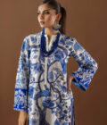 Sarina - Image 5