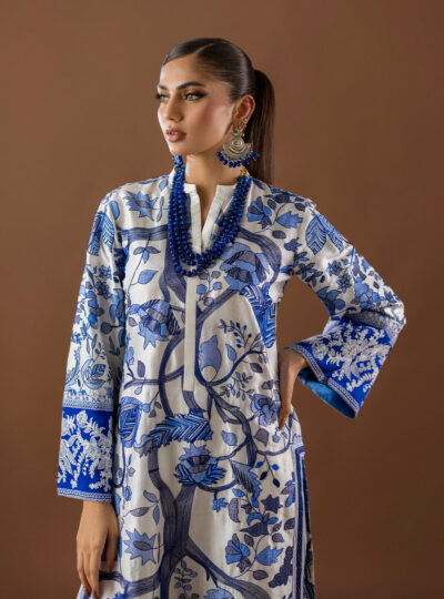 Sarina - Image 5