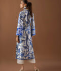 Sarina - Image 4