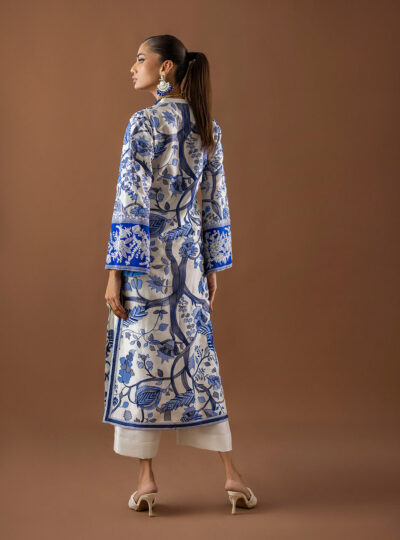 Sarina - Image 4