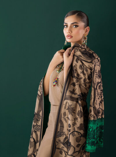 Zeen - Image 5