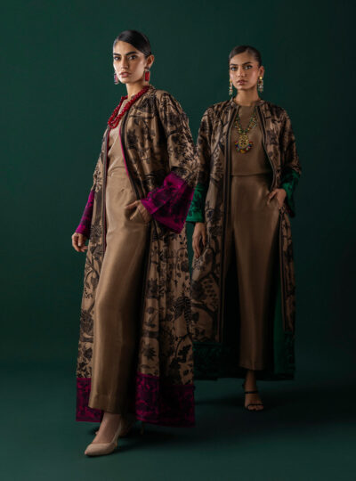 Izna - Image 7