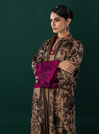 Izna - Image 4