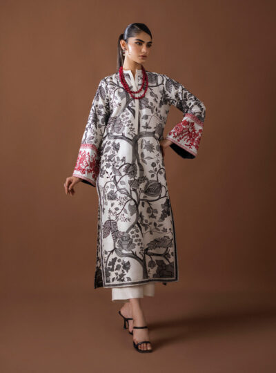 Alvira - Image 7