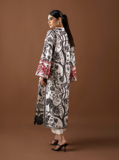 Alvira - Image 4