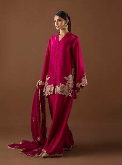 Rubab - Image 2