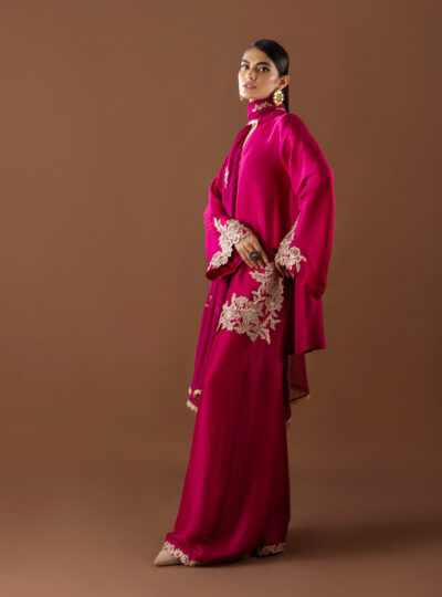 Rubab - Image 6