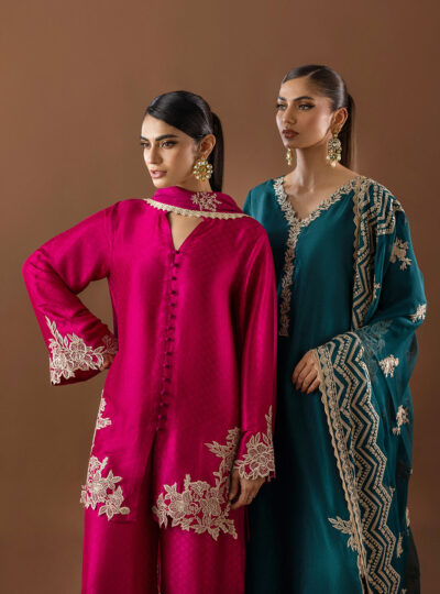 Rubab - Image 8