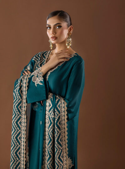 Zarsha - Image 5