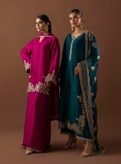 Zarsha - Image 7