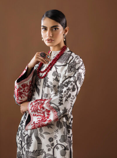 Alvira - Image 2