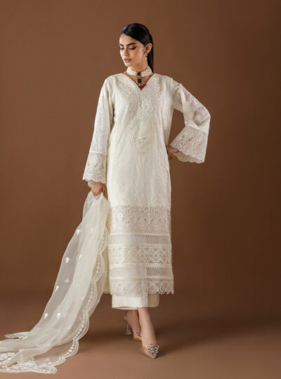 Asfiya - Image 6