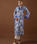 Sarina - Image 2