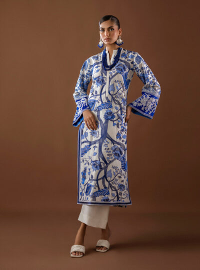 Sarina - Image 2