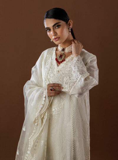Asfiya - Image 4