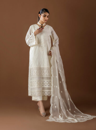 Asfiya - Image 3
