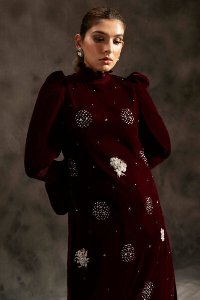 Sparking Rose - Image 2