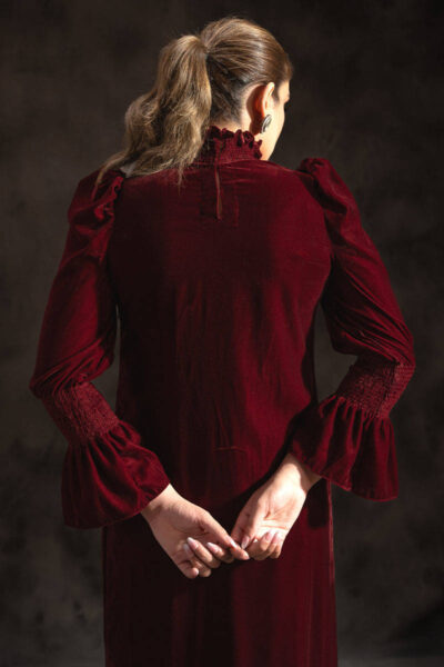 Sparking Rose - Image 7