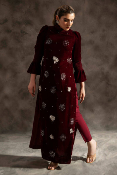 Sparking Rose - Image 6