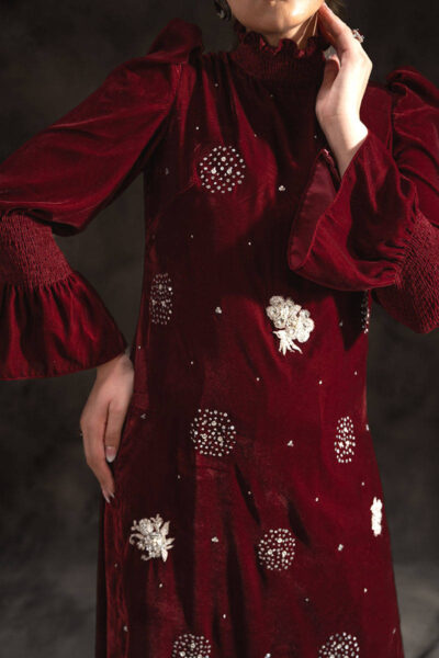 Sparking Rose - Image 5