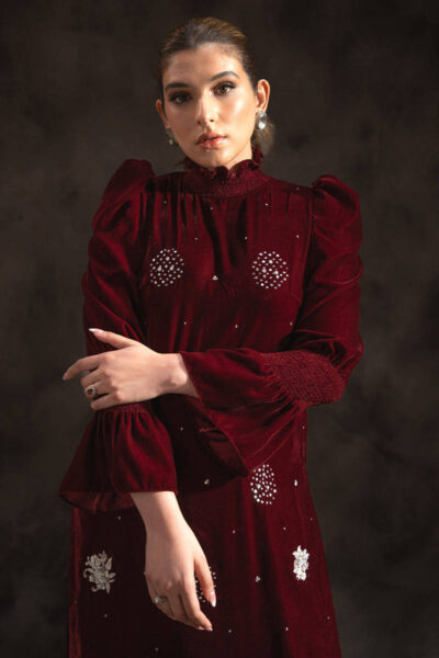 Sparking Rose - Image 4