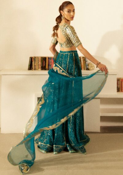 Layla - Image 2