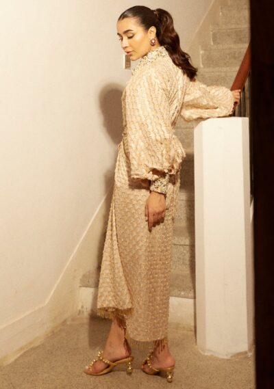Rayanna - Image 4
