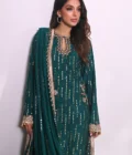 Elyana (B) - Image 3
