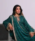 Elyana (B) - Image 4