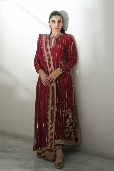 Elyana (A) - Image 7