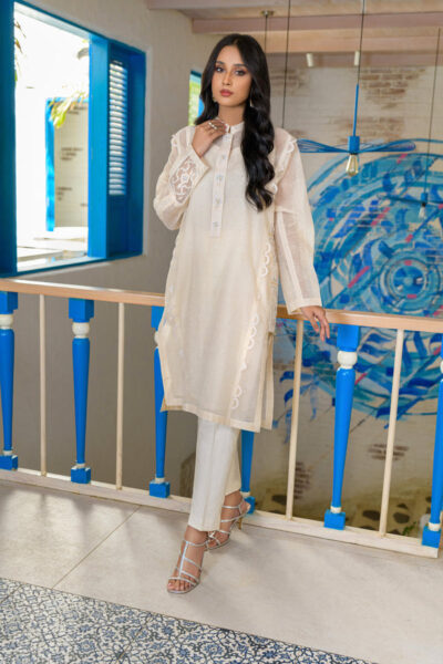 Riham - Image 4