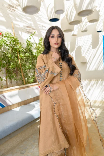 Mahreen - Image 2