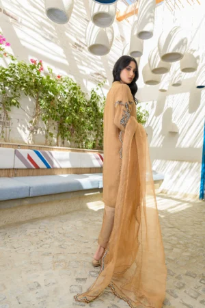 Mahreen