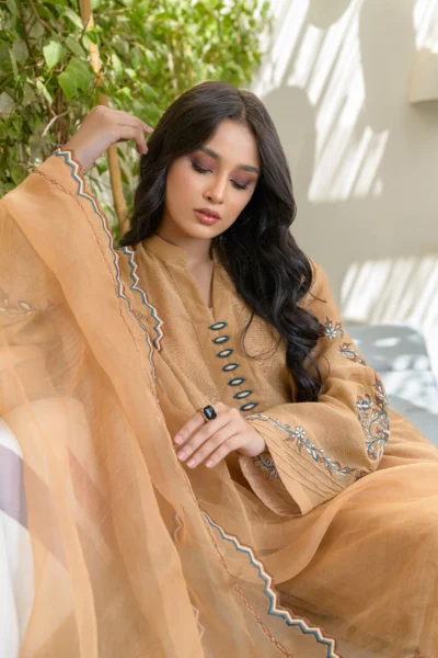 Mahreen - Image 3
