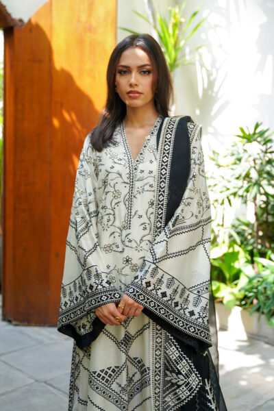 Leyla - Image 5